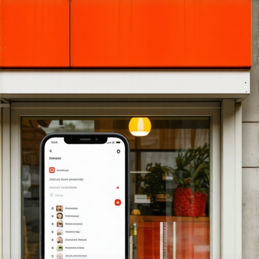 How your business description affects local search clicks
