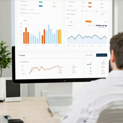 Stop Tracking Your Rankings Manually and Use These Interaction Metrics
