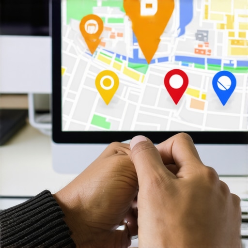 Stop Using Your Home Address for Local SEO and Do This Instead