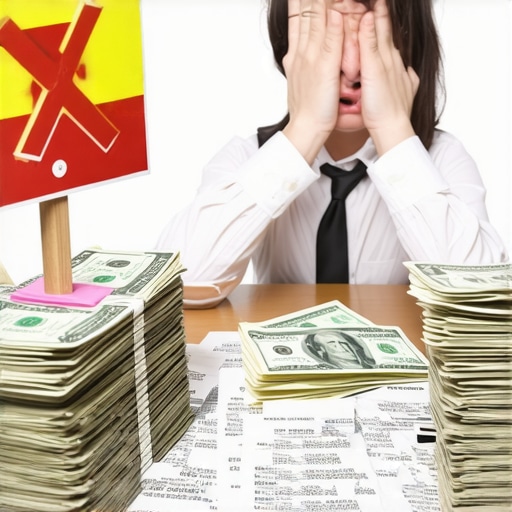 Stop wasting money on local citations that don't move the needle
