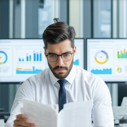 The Evidence You Need to Win a GMB Quality Issues Appeal