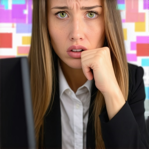 The GMB Category Mistake That Is Hiding You From Your Best Leads
