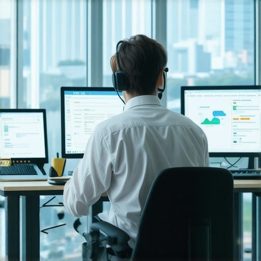 The GMB Help Tactics That Actually Bypass AI Ticket Loops