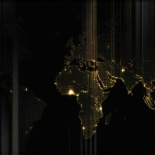The Hidden Interaction Signal That Actually Moves Your Map Ranking