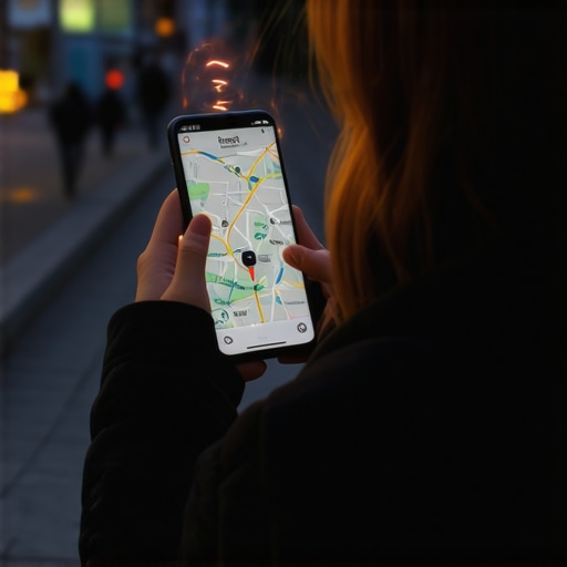 The Hidden Interaction Signal That Boosts Your Map Ranking