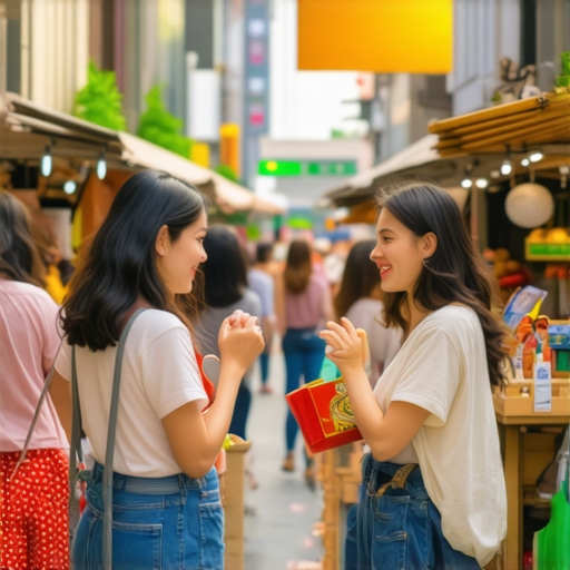 The Hidden Interaction Signal That Ranks Local Shops Over Big Brands