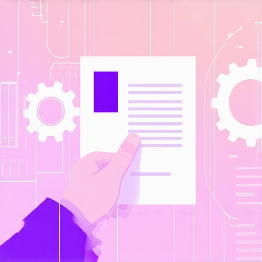 The Identity Document That Resets a Stuck Verification Process