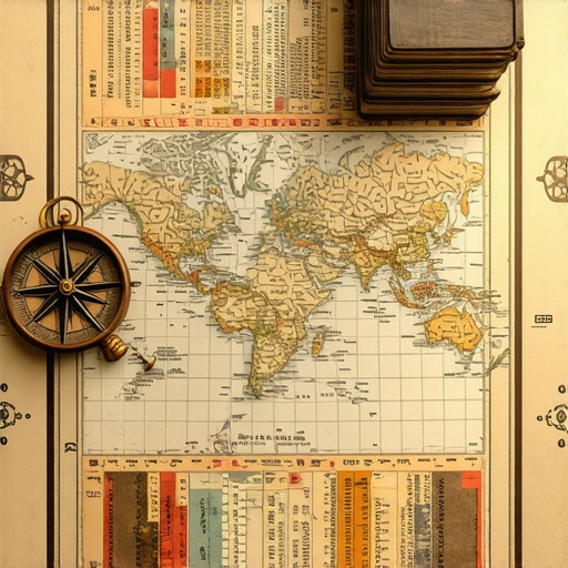 The Map Pack Strategy That Works When Backlinks Fail