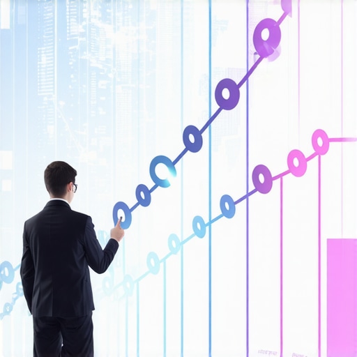 The One Secret to Outranking Businesses with Better Backlinks