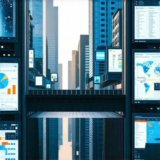 The Photo Angle That Proves Your Business Exists to Google AI