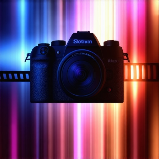 The Photo Metadata Myth and What Actually Moves Rankings