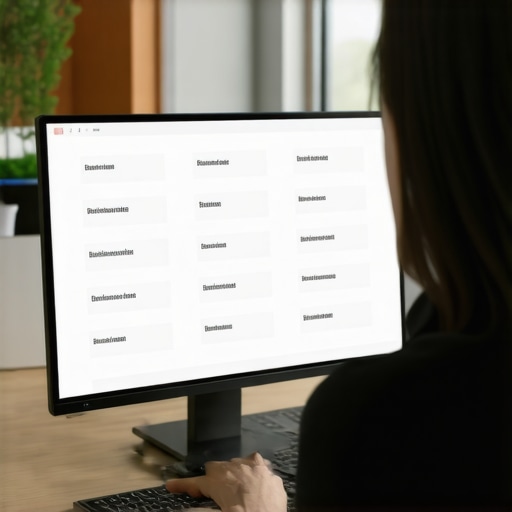 The Proper Way to Use Short Names for Your Business Profile