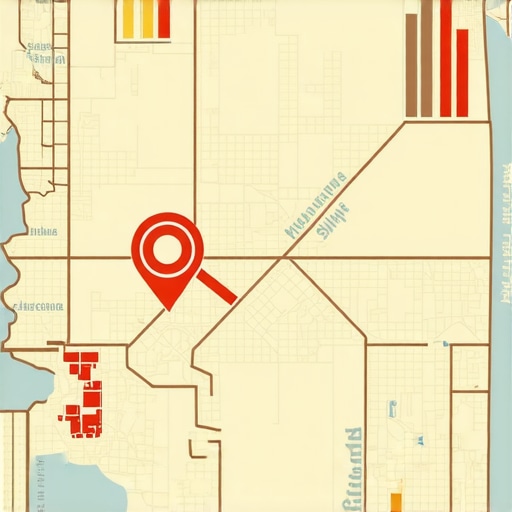 The Real Reason Your Arizona Screen Printing Listing Doesn't Rank in Neighboring Cities
