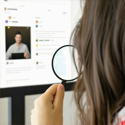 The Secret to Removing Fake Negative Competitor Reviews Fast