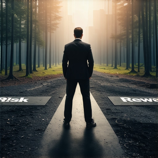 The Truth About Keywords in Your Business Name: Risk vs Reward