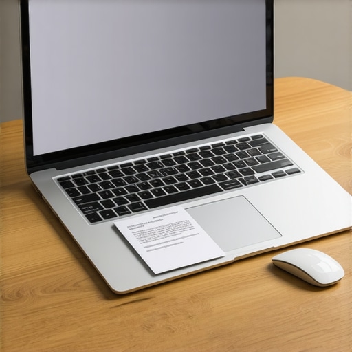 The one document you need to skip the GMB verification queue