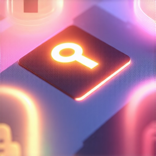 The one identity document that resets a stuck verification request