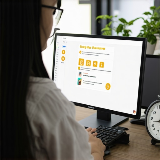 The real impact of responding to reviews within the first hour