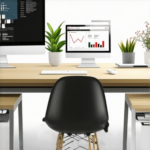 The truth about why competitors with zero reviews still outrank you