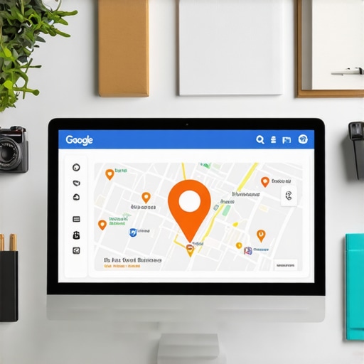 Why Agencies Use Live Drive to Prove a GMB Location is Real and Active