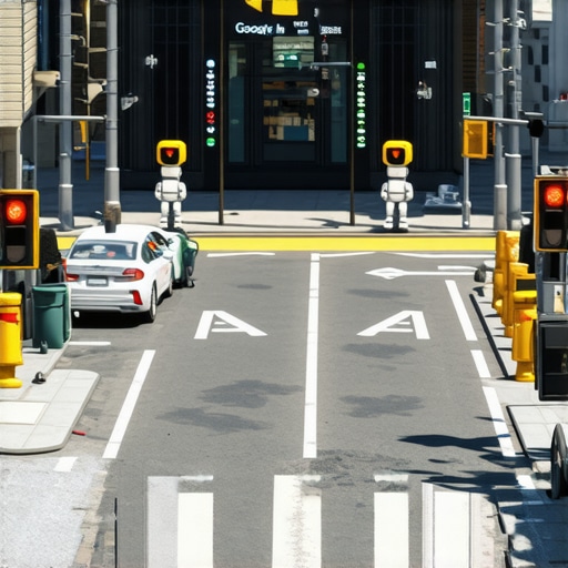 Why Automated Traffic Bots Usually Trigger a GMB Shadowban
