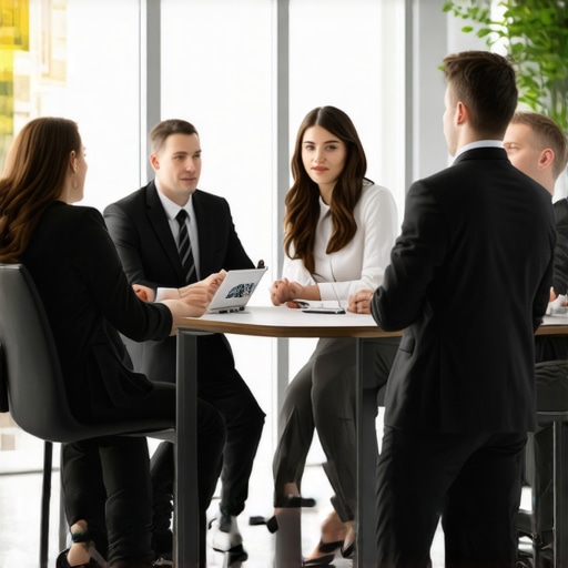 Why B2B Lead Generation Agencies Are Losing Local Clients to Unverified Competitors
