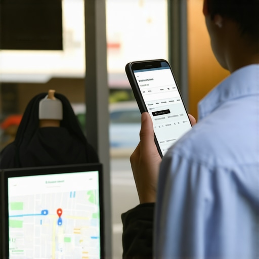 Why Local Brand Search Is the Most Important Ranking Factor