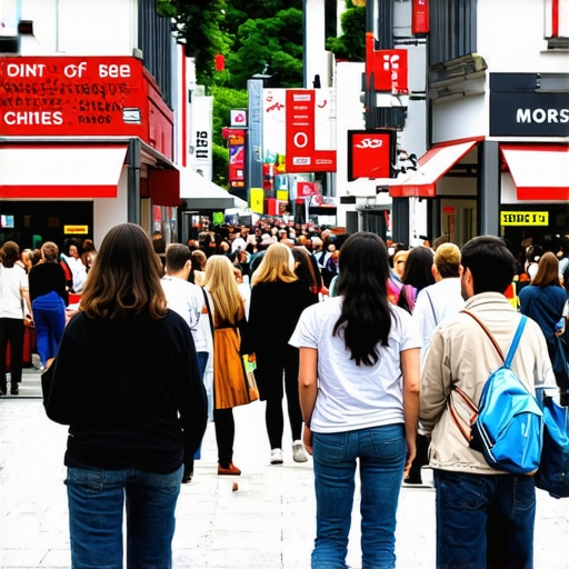 Why Local Competitors Outrank You Even With No Website