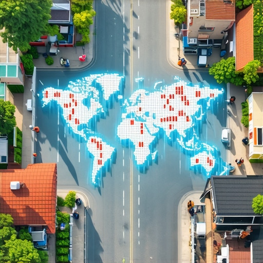 Why Using National Keywords Like Keto Diet Recipes is Actually Killing Your Local Map Rank