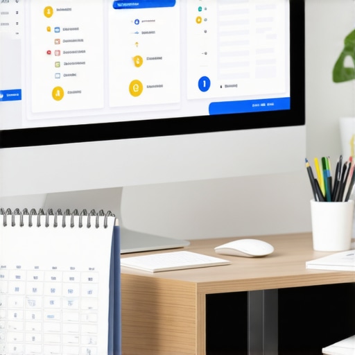 Why Your Business Hours Updates Trigger a New Verification Loop