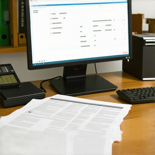 Why Your Citation Building Strategy is Failing in Local