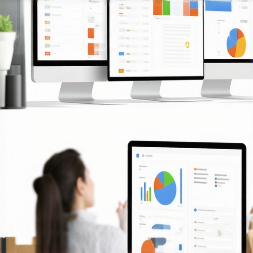 Why Your Competitor Ranks Higher With Fewer Photos