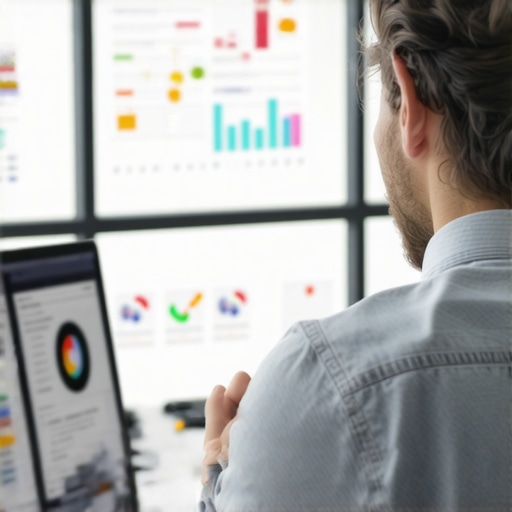 Why Your Competitor Ranks for Keywords They Don't Use