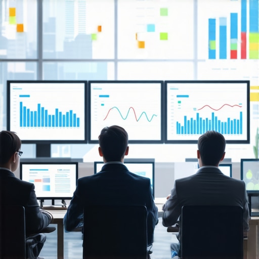 Why Your Competitor Ranks for Keywords They Don't Use