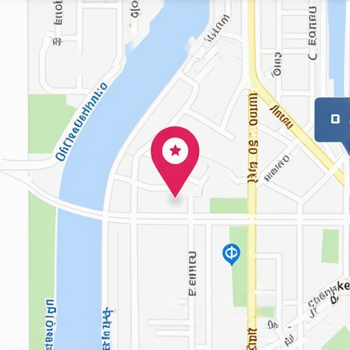 Why Your GMB Listing Disappeared After Adding a Second Location