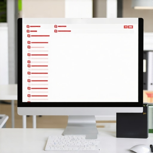 Why Your Keyword Rich Business Name Might Get You Suspended