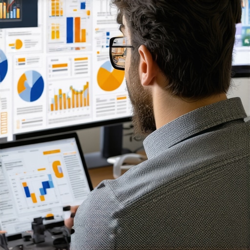Why Your Local SEO Audit is Missing Keyword Variations