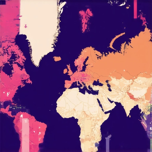 Why Your Map Ranking Stalls Even When You Get New Reviews
