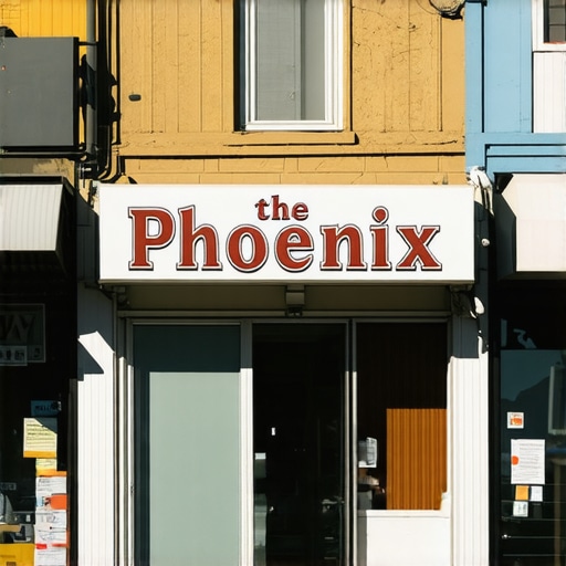 Why Your Phoenix Screen Printing Shop Is Invisible for Local Custom T-Shirt Searches