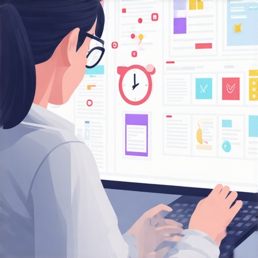 Why Your Review Velocity Matters More Than Your Total Star Count