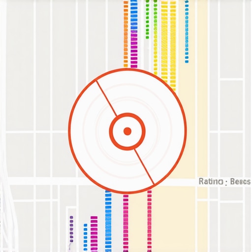 Why Your Service Area Radius is Hurting Your Map Rank