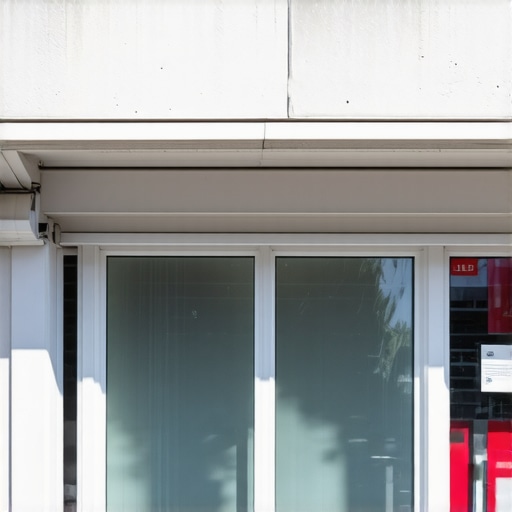 Why Your Storefront Photos Fail the Google Verification Process