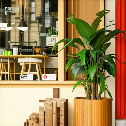 Why Your Storefront Photos Must Show More Than Just a Sign
