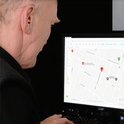 Why Your Verified Business Still Won't Show in the Map Pack