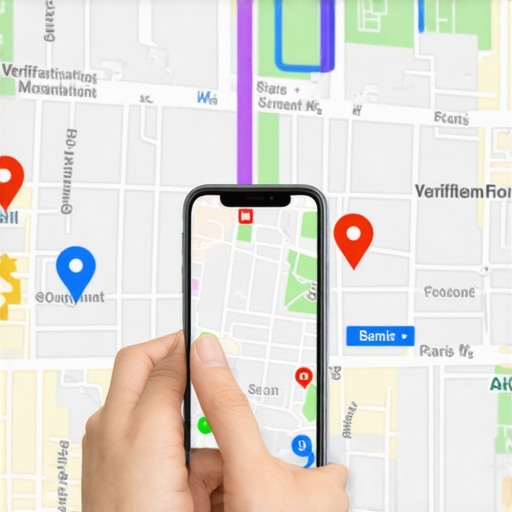 Why Your Video Verification Keeps Failing for Service Areas