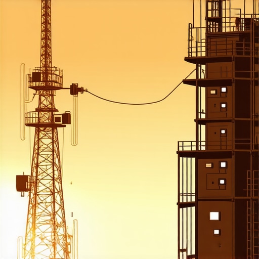 Why proximity signals are failing and how to expand your reach