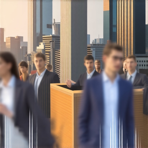 Why virtual offices are causing instant bans for local service providers