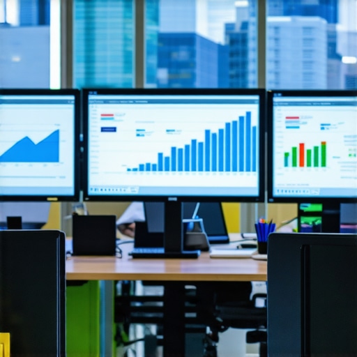 Why your GMB insights are probably overcounting your actual customers