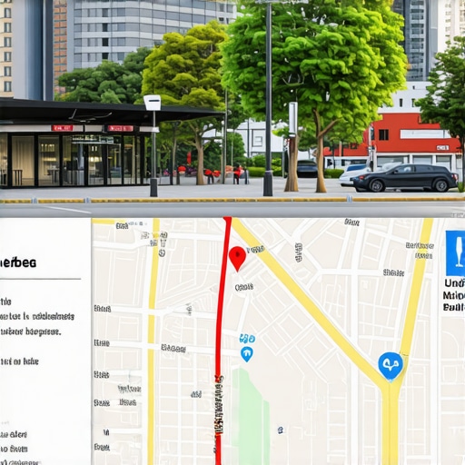 Why your Moema real estate agency is losing local leads for high-end Lindenberg developments