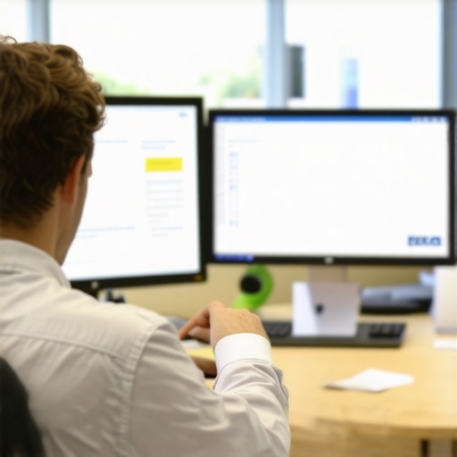 Why your Newcastle conveyancing firm is losing PEXA settlement leads to inferior listings